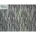 Suede Fabric For Home Textile